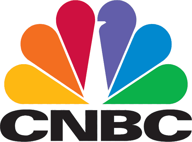 cnbc